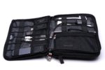 Tech Accessories
