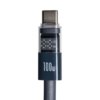 USB Cables