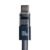 Baseus Display II 100w Charging Cable