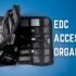 Finding the Perfect Screen Protector: My Experience with Paperlike and ESR