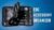 BUBM Double Layer Electronic Accessories Organizer