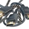 HDMI Devices