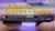 OREI BK-22 HDMI Splitter